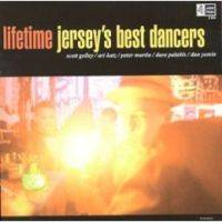 Lifetime : Jersey's Best Dancers